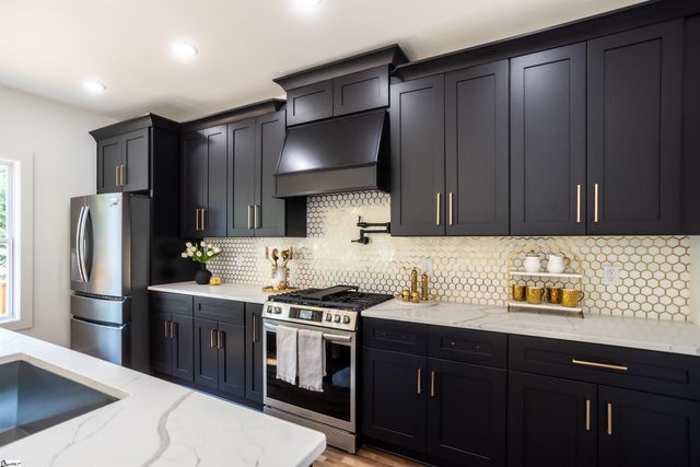 304 Cook Street, Greenville, SC 29601