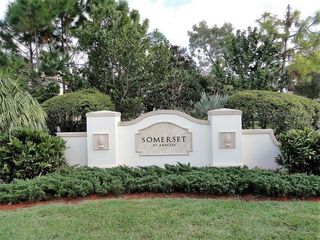 275 Murcia Drive 208, Jupiter, FL 33458