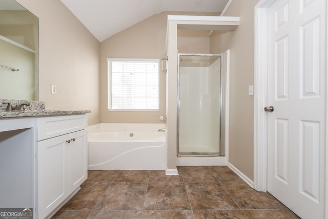 473 Hillandale Park Drive, Lithonia, GA 30058