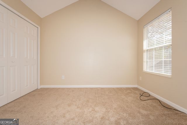 473 Hillandale Park Drive, Lithonia, GA 30058