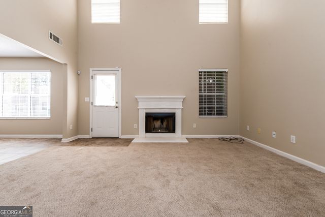 473 Hillandale Park Drive, Lithonia, GA 30058