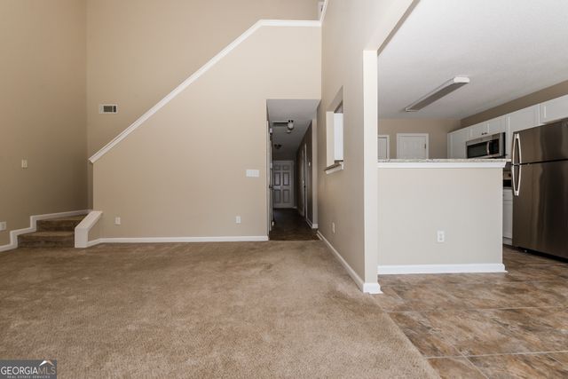 473 Hillandale Park Drive, Lithonia, GA 30058