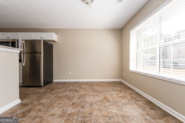 473 Hillandale Park Drive, Lithonia, GA 30058