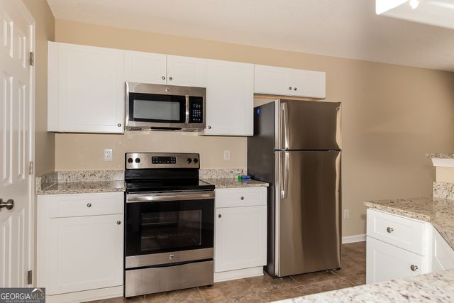 473 Hillandale Park Drive, Lithonia, GA 30058