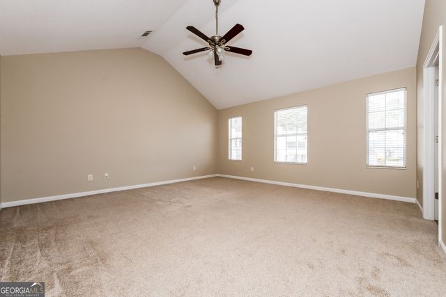 473 Hillandale Park Drive, Lithonia, GA 30058