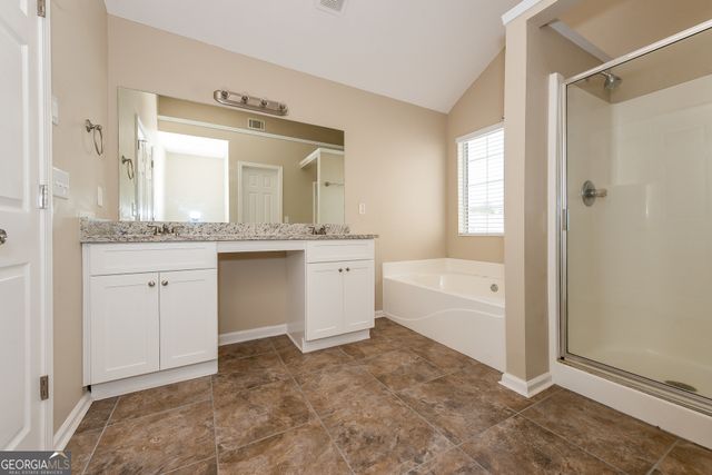 473 Hillandale Park Drive, Lithonia, GA 30058