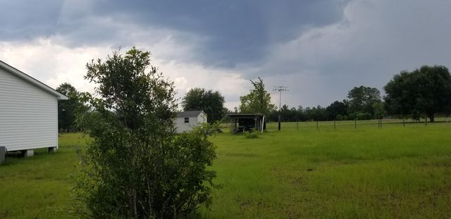 482 Stanley Avenue, Walterboro, SC 29488
