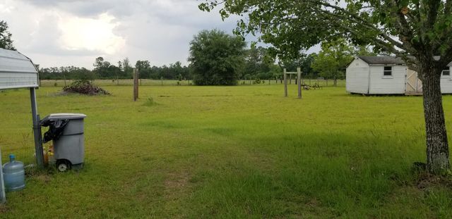 482 Stanley Avenue, Walterboro, SC 29488