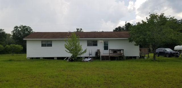 482 Stanley Avenue, Walterboro, SC 29488