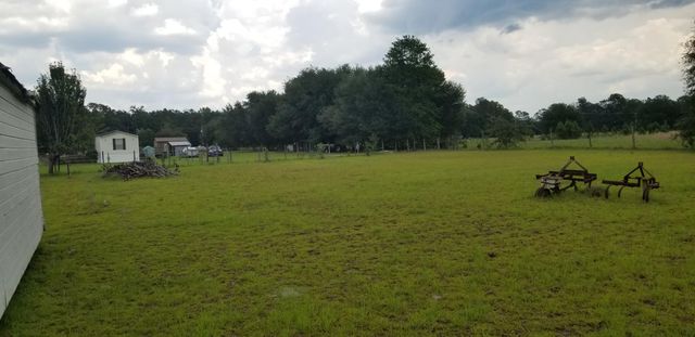 482 Stanley Avenue, Walterboro, SC 29488