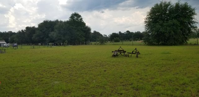 482 Stanley Avenue, Walterboro, SC 29488