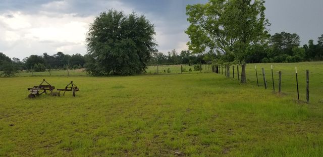 482 Stanley Avenue, Walterboro, SC 29488