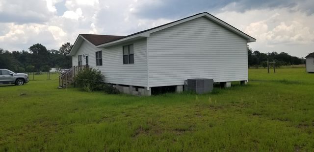 482 Stanley Avenue, Walterboro, SC 29488