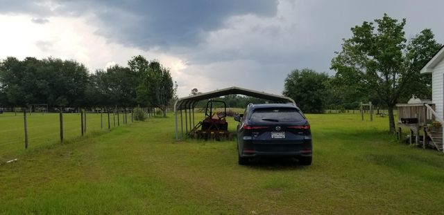 482 Stanley Avenue, Walterboro, SC 29488
