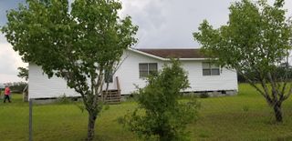 482 Stanley Avenue, Walterboro, SC 29488