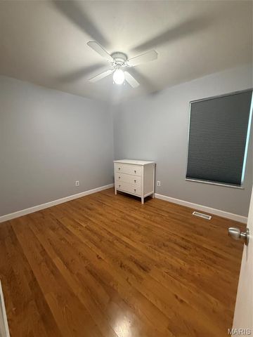 5108 Twelve Oaks Avenue, Villa Ridge, MO 63089