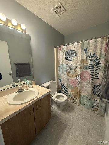 5108 Twelve Oaks Avenue, Villa Ridge, MO 63089