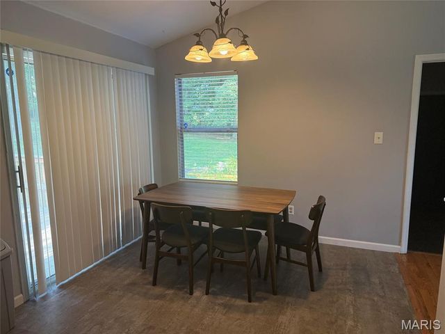 5108 Twelve Oaks Avenue, Villa Ridge, MO 63089