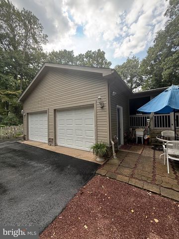 32274 ROBIN HOODS LOOP, Millsboro, DE 19966