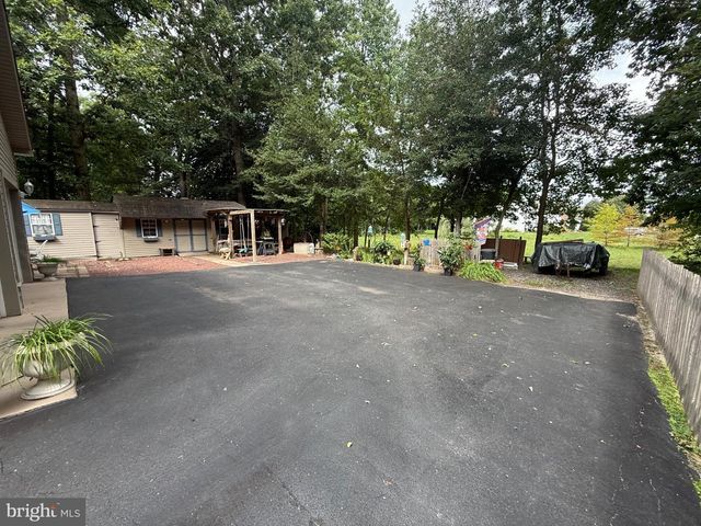 32274 ROBIN HOODS LOOP, Millsboro, DE 19966