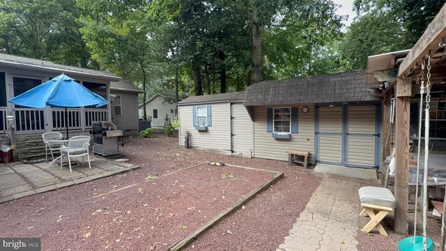32274 ROBIN HOODS LOOP, Millsboro, DE 19966