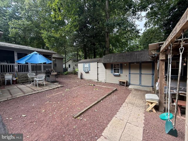 32274 ROBIN HOODS LOOP, Millsboro, DE 19966