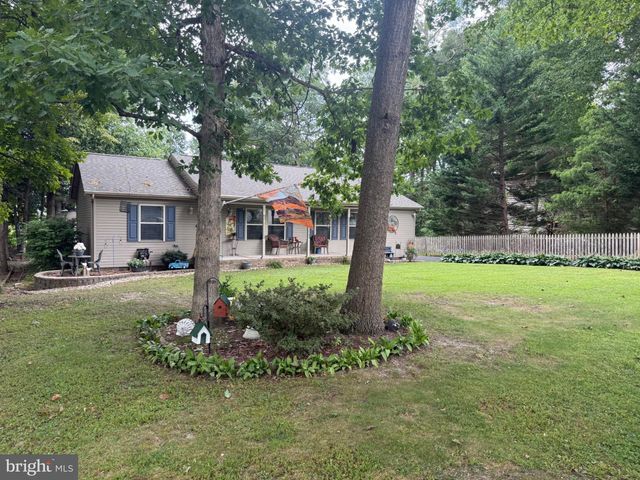 32274 ROBIN HOODS LOOP, Millsboro, DE 19966