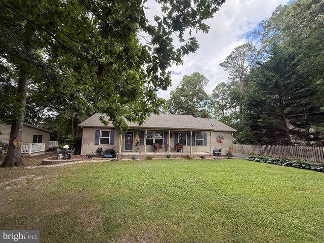 32274 ROBIN HOODS LOOP, Millsboro, DE 19966