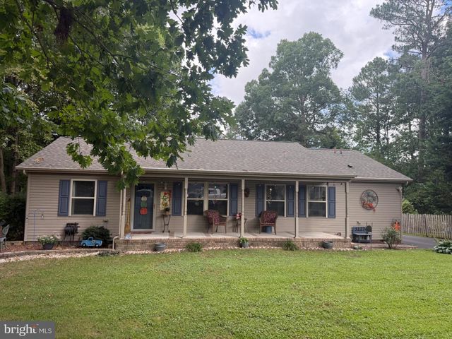 32274 ROBIN HOODS LOOP, Millsboro, DE 19966