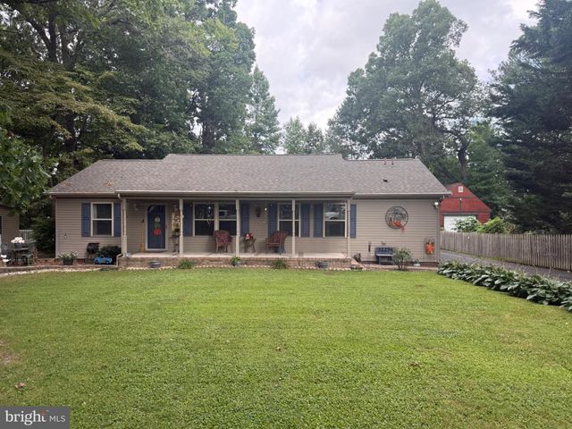 32274 ROBIN HOODS LOOP, Millsboro, DE 19966