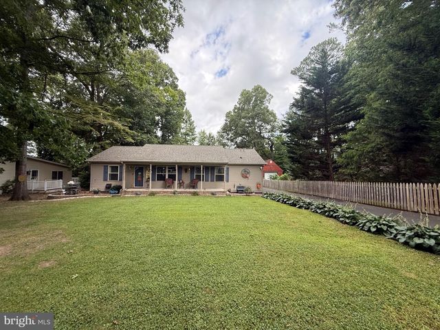 32274 ROBIN HOODS LOOP, Millsboro, DE 19966