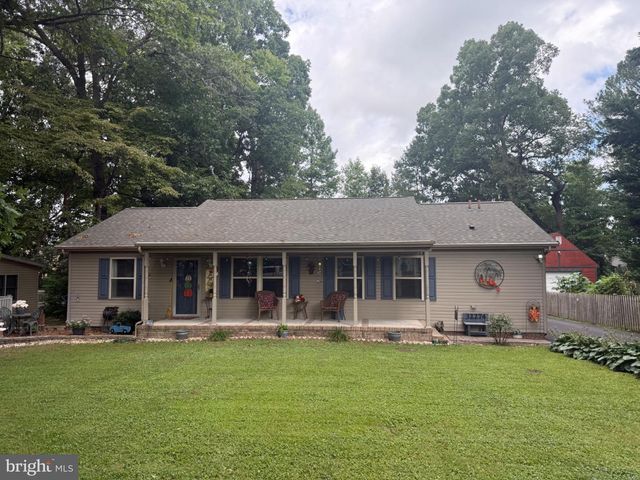 32274 ROBIN HOODS LOOP, Millsboro, DE 19966