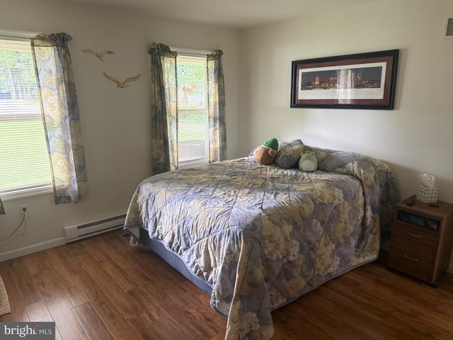32274 ROBIN HOODS LOOP, Millsboro, DE 19966