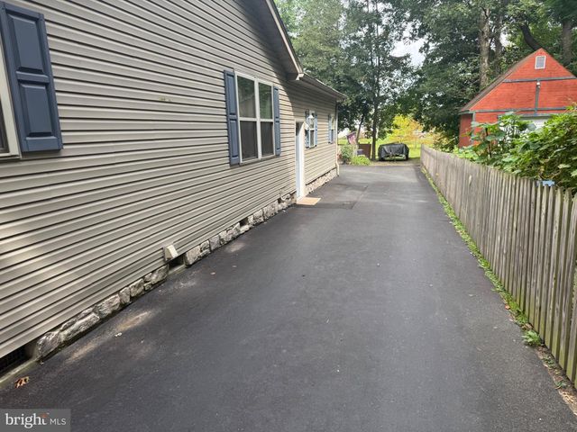 32274 ROBIN HOODS LOOP, Millsboro, DE 19966