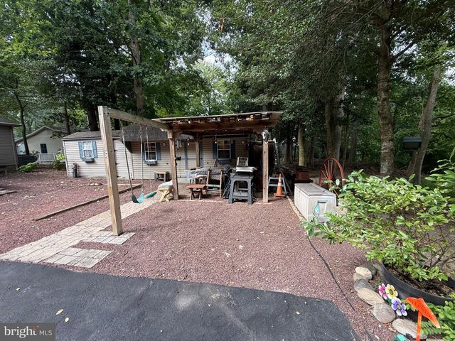 32274 ROBIN HOODS LOOP, Millsboro, DE 19966