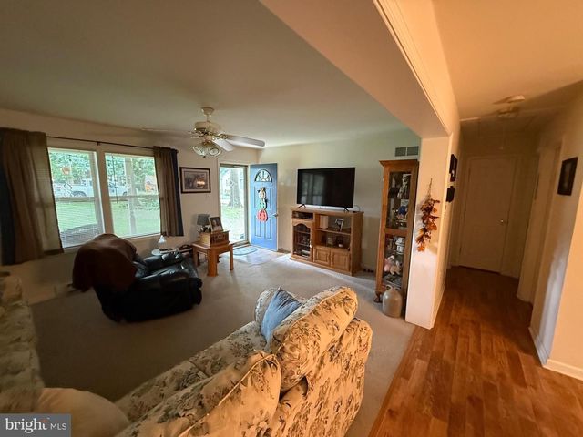 32274 ROBIN HOODS LOOP, Millsboro, DE 19966