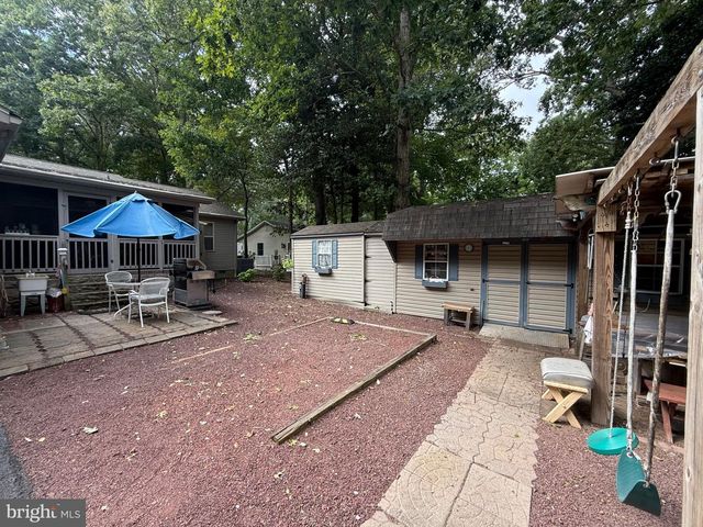 32274 ROBIN HOODS LOOP, Millsboro, DE 19966