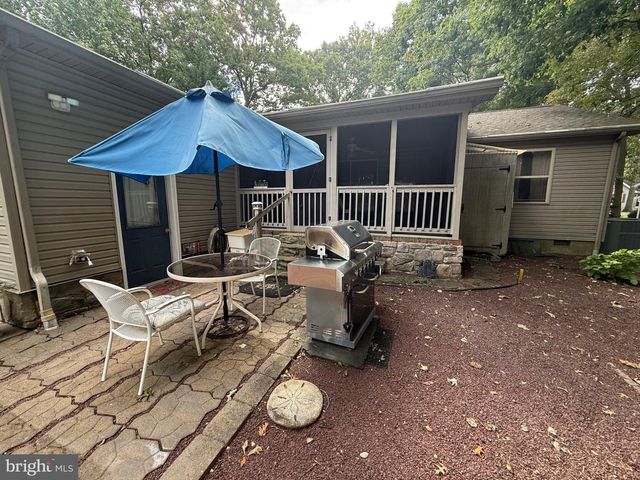 32274 ROBIN HOODS LOOP, Millsboro, DE 19966