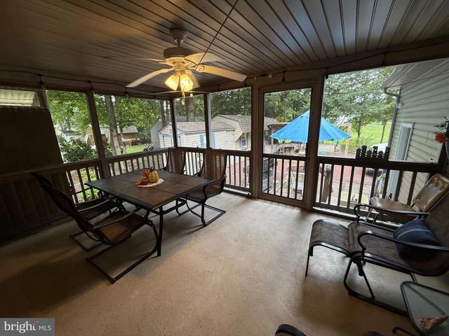 32274 ROBIN HOODS LOOP, Millsboro, DE 19966