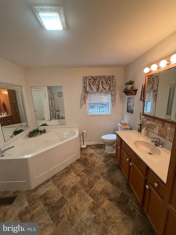 32274 ROBIN HOODS LOOP, Millsboro, DE 19966