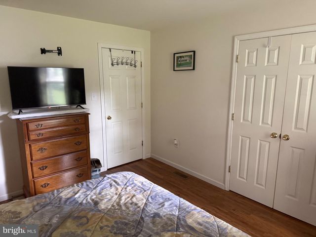 32274 ROBIN HOODS LOOP, Millsboro, DE 19966