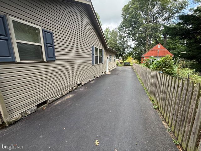 32274 ROBIN HOODS LOOP, Millsboro, DE 19966