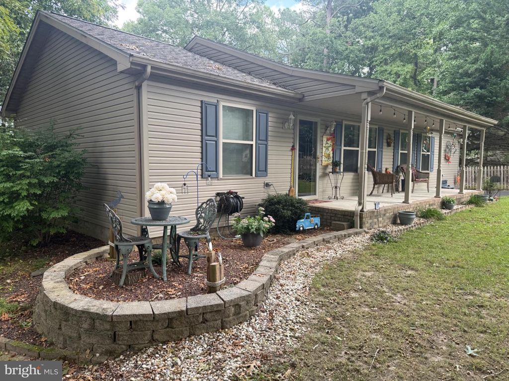 32274 ROBIN HOODS LOOP, Millsboro, DE 19966