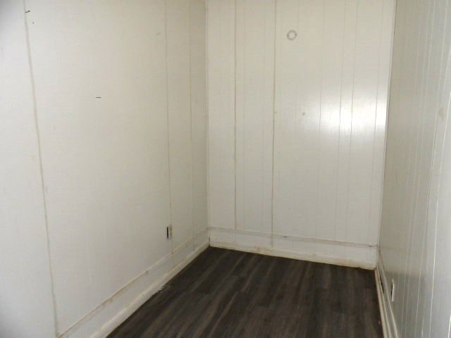 2203 Aberdeen Road, Dothan, AL 36301