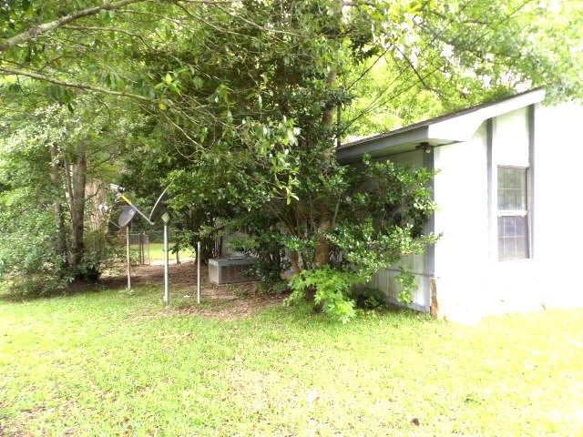 2203 Aberdeen Road, Dothan, AL 36301
