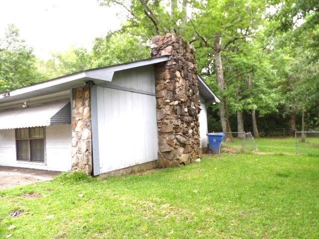 2203 Aberdeen Road, Dothan, AL 36301
