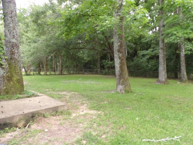 2203 Aberdeen Road, Dothan, AL 36301