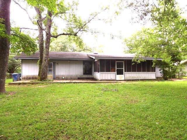2203 Aberdeen Road, Dothan, AL 36301