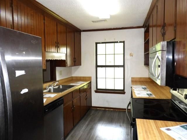 2203 Aberdeen Road, Dothan, AL 36301