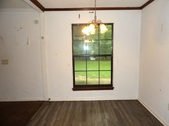 2203 Aberdeen Road, Dothan, AL 36301
